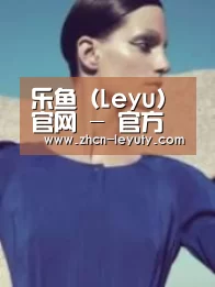 产品名称五
